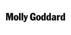 mollygoddard.com