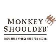 monkeyshoulder.com