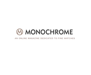 monochrome-watches.com