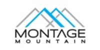 montagemountainresorts.com