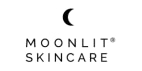 moonlitskincare.com