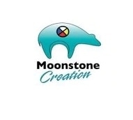 moonstonecreation.ca