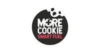 morecookie.ca