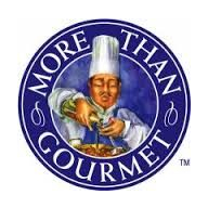 morethangourmet.com