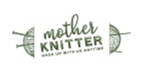 motherknitter.com