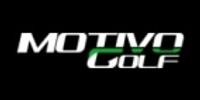 motivogolf.com