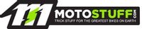 motostuff.com