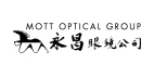 mottoptical.com