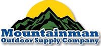 mountainmanoutdoors.com