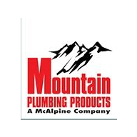 mountainplumbing.com