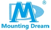 mountingdreamonline.com