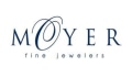 moyerfinejewelers.com