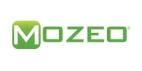 mozeo.com