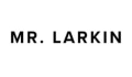 mrlarkin.com