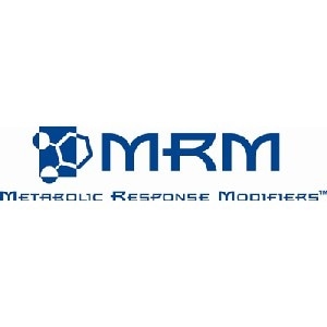 mrmnutrition.com