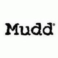 muddjeans.com