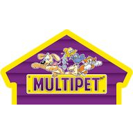 multipet.com