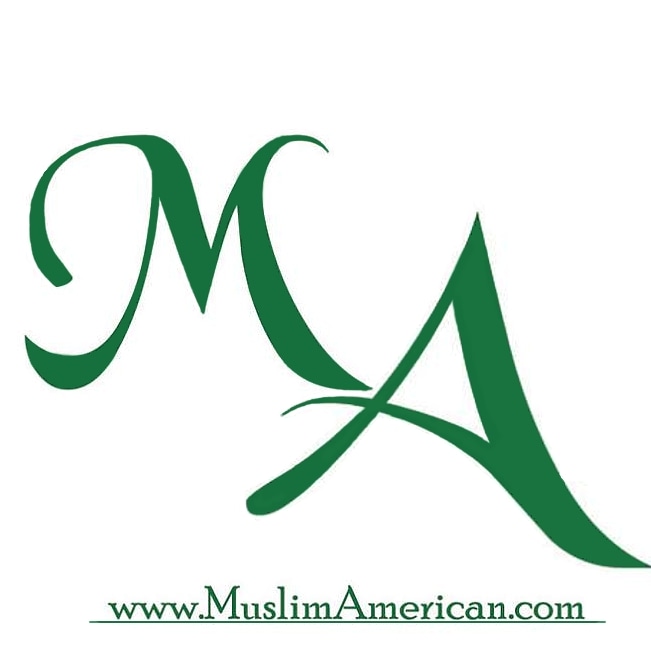 muslimamerican.com