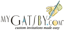 mygatsby.com