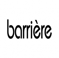 mybarriere.com