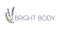 mybrightbody.com