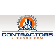 mycontractorslicense.com