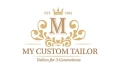 mycustomtailor.com