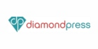 mydiamondpress.com