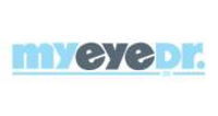 myeyedr.com