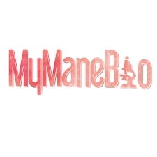 mymanebio.com