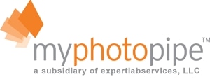 myphotopipe.com