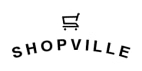 myshopville.com