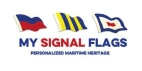 mysignalflags.com