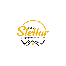 mystellarlifestyle.com