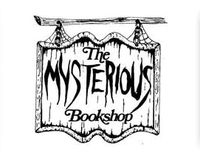 mysteriousbookshop.com