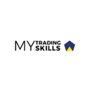 mytradingskills.com