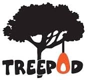 mytreepod.com