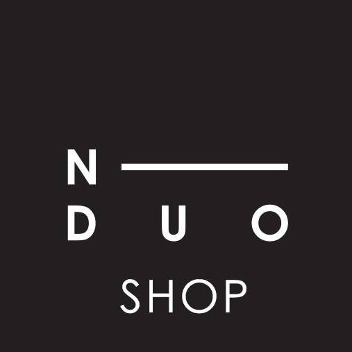 n-duo-concept.com