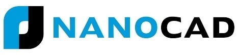 nanocad.com