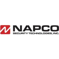 napcosecurity.com