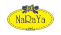 naraya.com