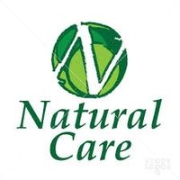 naturalcareworks.com