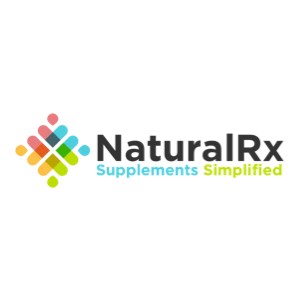 naturalrx.ca