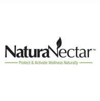 naturanectar.com