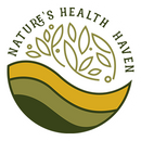 natureshealthhaven.com