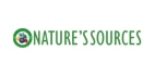 naturessources.com