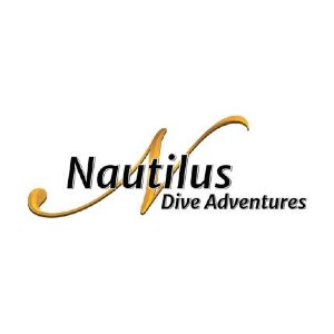 nautilusliveaboards.com