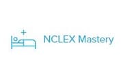 nclexmastery.com