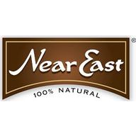 neareast.com