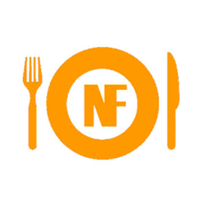 needfood.ca